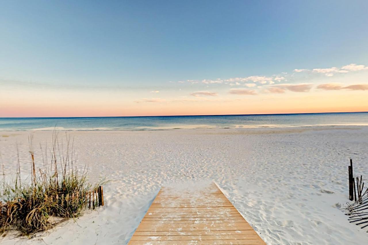 The Sand & Surf Beach House A Gulf Shores Εξωτερικό φωτογραφία