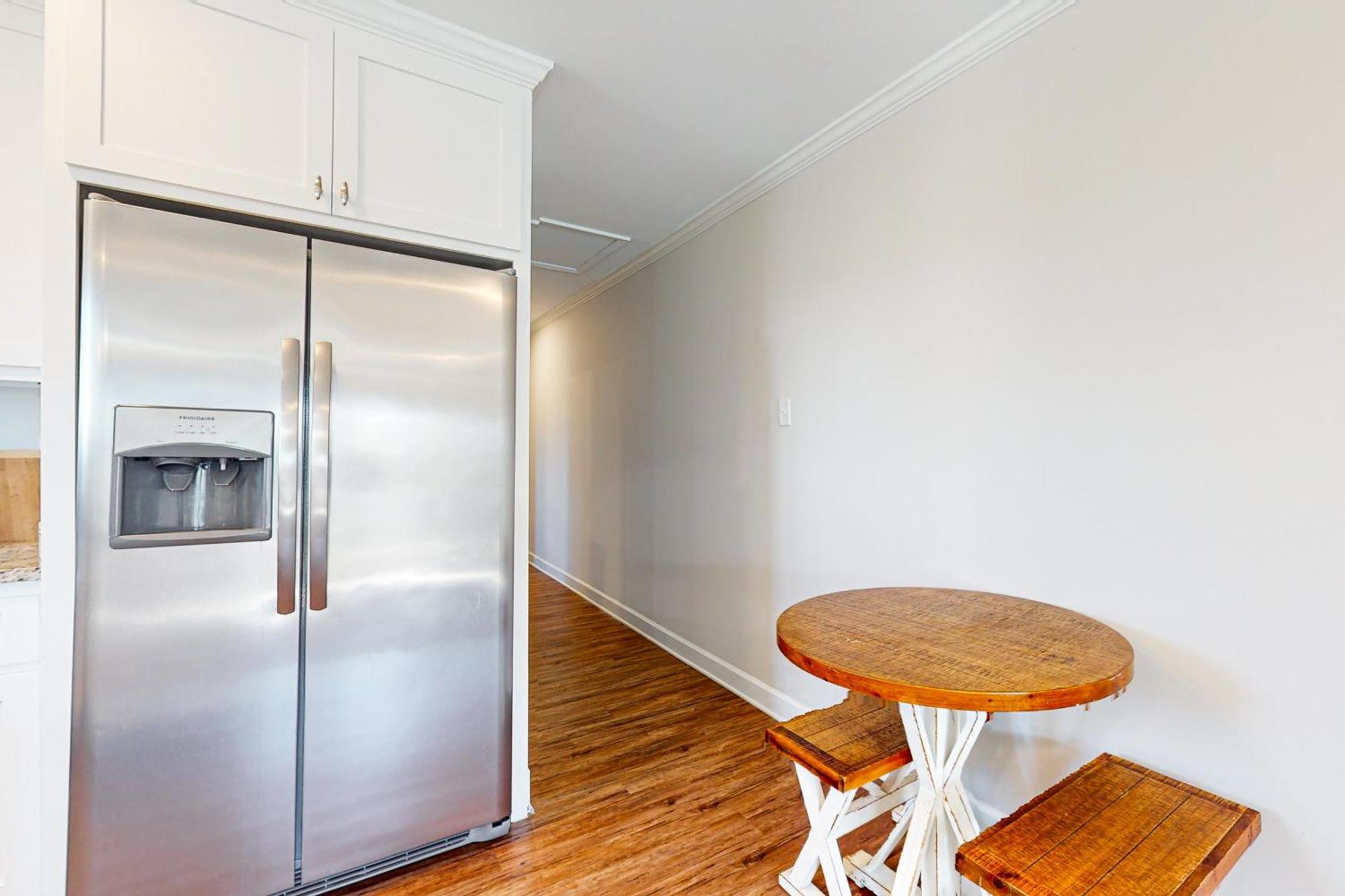 The Sand & Surf Beach House A Gulf Shores Εξωτερικό φωτογραφία